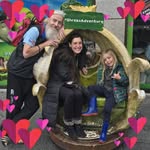 Alyssa Preece - @responsible_learning_at_home - Instagram