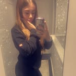 alyssa preece - @alyssa.preece01 - Instagram
