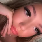 Alyssa Preece - Facebook