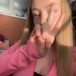 Alyssa Preece - @alyssa.preece2 - Instagram