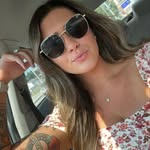 Alyssa Preece - @notgretel - Instagram