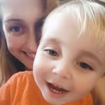 Alyssa Preece - @4ly554p - Instagram