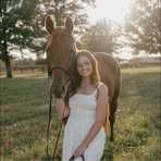 Alyssa Preece - Facebook