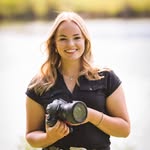 Alyssa Preece | KY Photographer - @alpreece.photo - Instagram