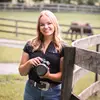 Alyssa Preece Photography - @apreecephoto - TikTok