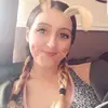 Alyssa Preece - @alyssa.meredith87 - TikTok