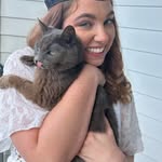 Alyssa (Preece) Zurlo - @alyssa.zurlo - Instagram