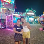 Prince Alyssa - Facebook