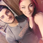 Alyssa Prestage - Facebook