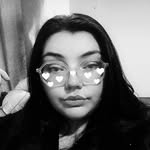 Alyssa Prestage - @prestagea - Instagram