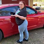 Alyssa Prestage - Facebook