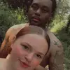 Alyssa Prestage - @alyssa.prestage - TikTok