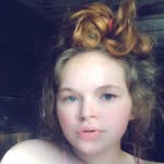 Alyssa Prestage - @prestagealyssa - Instagram