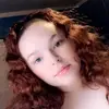 Alyssa Prestage - @alyssaprestage4 - TikTok