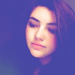 Alyssa Prestage - Facebook