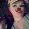 Alyssa Prestage - @alyssaprestage - TikTok
