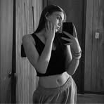 Alyssa Prestage - Facebook