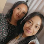 Alicia Santos Procopio - Facebook