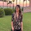 alissiaprocopio - @alissiaprocopio - TikTok