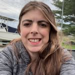 Alyssa Marie Procopio - @alyssabocker - Instagram