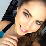 Alyssa Procopio - @alyssaprocopio - Instagram