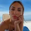 Alyssa Procopio - @alyprocopio95 - TikTok