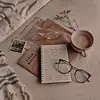 Alyssa Procopio - @alyssa.procopio - TikTok