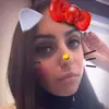 Alyssa Procopio  - @alyssaprocopio - TikTok
