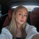 Lynn Alyssa - @lynn.procopio - Instagram