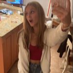 💣😵‍💫 - @alyssa___quinn - Instagram