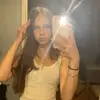 alyssa❤️‍🩹 - @alyssa._.quinn - TikTok