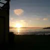 Alyssa‼️ - @alyssa.quinn0 - TikTok