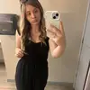 Alyssa - @alyssa_quinn15 - TikTok