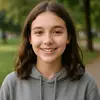 Alyssa - @alyssa_quinn - TikTok