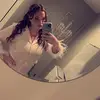 Alyssa - @alyssaquinn03 - TikTok