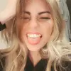 Alyssa - @alyssaquinn15 - TikTok