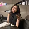 Alyssa - @alyssaquinnn_ - TikTok