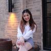 Alyssa - @alyssaquinnn - TikTok