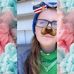 Alyssa E Quinn - Facebook