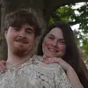 Alyssa LuLu Quinn - @alyssaluluquinn - TikTok