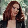 alyssa quinn3 - @marvel_fan12345678910 - TikTok