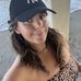 Alyssa Quinn - Facebook