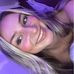 Alyssa Quinn - Facebook