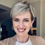 Alyssa Quinn - @momof3cle - Instagram