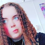 Alyssa Quinn - @aquinn1413 - Instagram