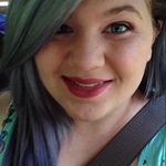 Alyssa Quinn - @alyssa_jade_beauty - Instagram
