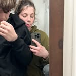 Alyssa Quinn - @nobodylike.lyssa - Instagram