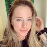 Alyssa Quinn - @alyssaquinn27 - TikTok