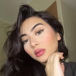 Alyssa Quinn - @thealyssaquinn - Instagram