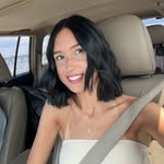 alyssa quinn - @aq_1030 - Instagram